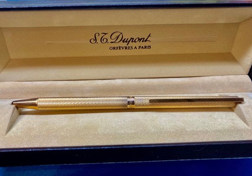 Francia paris dupont penna a - francia:,