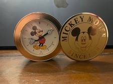 Orologio viaggio disney - da,