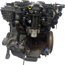 Motore per Ford Kuga II 2.0