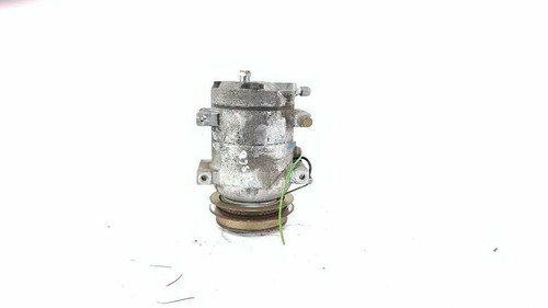 Compressore clima audi 6 - clima, 80