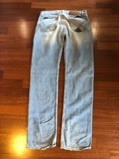 jeans uomo Roy Rogers pantaloni
