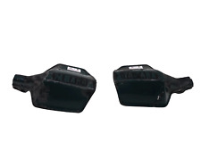 Paramani Yamaha Xt 600 E 1990 2004 Para Mani Protezione