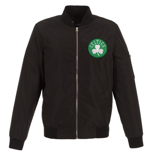 Giacca bomber nba - giacca,