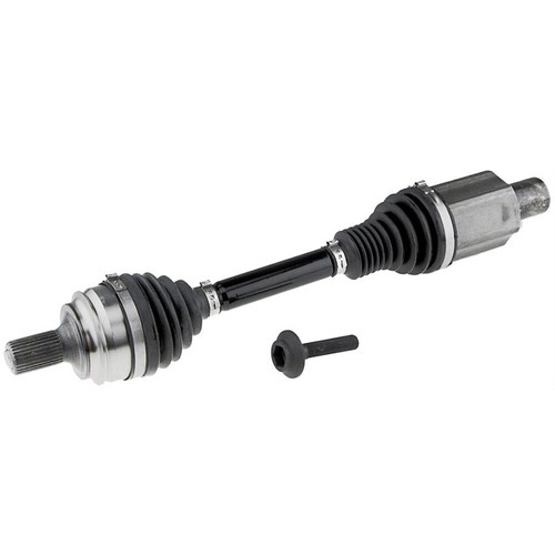 Albero motore nty - albero,