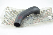 TUBO INTERCOOLER SCAMBIATORE