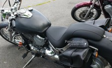 Sella seat sitzbank asiento - sitzbank,