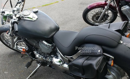 Sella seat sitzbank - sella, asiento