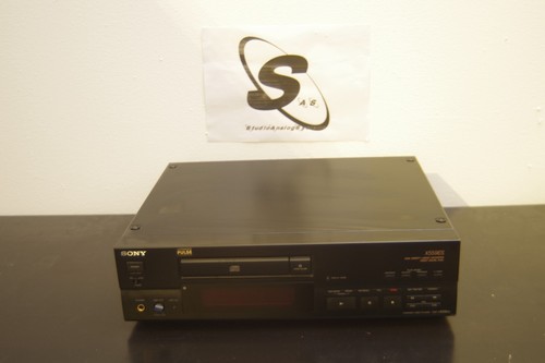 Sony cdp x559es - sony, cdp-x559es