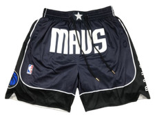 PANTALONCINI/SHORTS-BASKET NBA