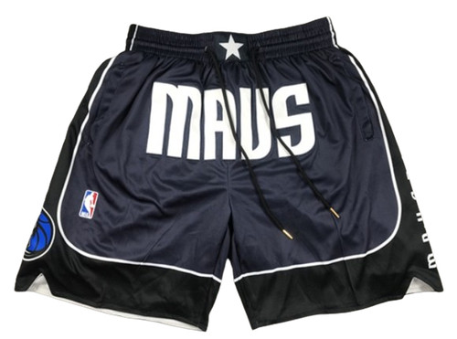 Pantaloncini shorts basket - pantaloncini/shorts-basket, nba