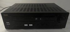 TEAC AG-790 Ricevitore Stereo