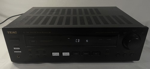 Teac 790 ricevitore stereo - ag-790,