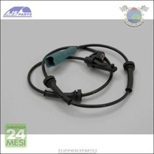 Gixaj Sensore Abs Ajs Post Per