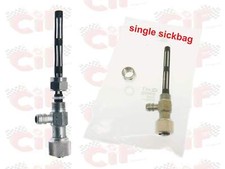 RUBINETTO SERBATOIO BENZINA