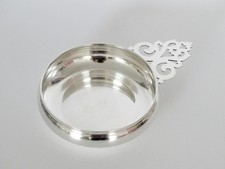 VECCHIO SVUOTATASCHE, PORTA