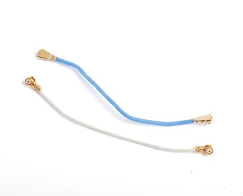 Kit coppia cavi samsung - coppia,