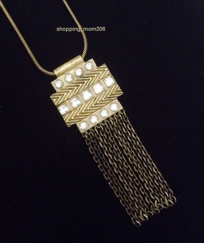 Collana lia sophia diverge - collana,
