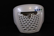 Aprilia Scarabeo Light 125/200