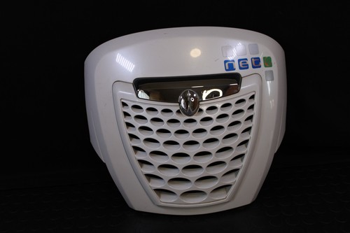 Aprilia scarabeo light 125 - scarabeo, 125/200