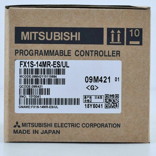 Pezzo nuovo mitsubishi - 1,