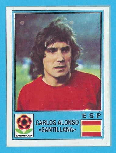 Figurina calciatori panini - figurina,