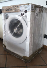 Lavatrice LG AI DD F4R3010NSWW 10kg - Classe A (-10%) - NUOVA ?️?