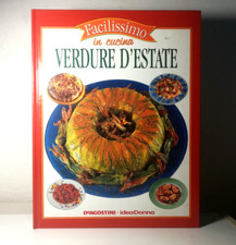 GUIDA CUCINA FACILISSIMO IN