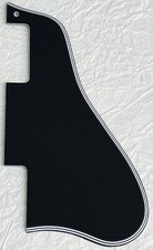 Nuovo ottimo per Gibson ES-335