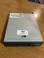 Lettore floppy disk Panasonic