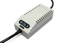 C64 PSU Modern US -