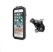 PORTA TELEFONO DA MOTO E BICI