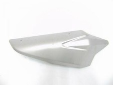 SUZUKI GSX S 750 2017 2018 2019