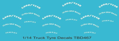 Decals bianchi per - decals,