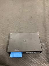 MODULO CRUISE CONTROL BMW