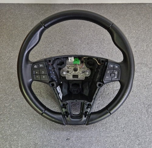 Volvo v40 s60 v60 2010 - volvo, 2010-16