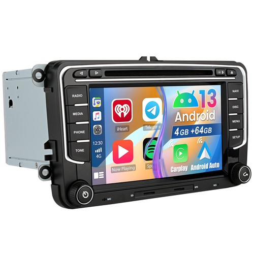 Dvd android 4 64g - android, 4+64g