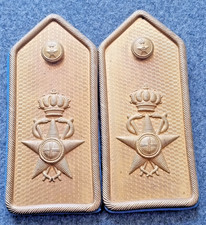 REGNO D'ITALIA REGIO ESERCITO