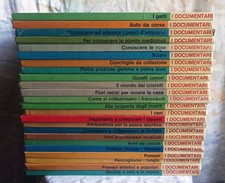 Lotto libri collana - lotto, 24