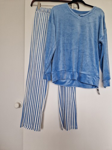 Pigiama dunnes taglia set - pigiama,