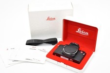 Ottimo come nuovo in - 【ottimo,