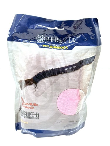 Beretta vci gunsock fucile - beretta,