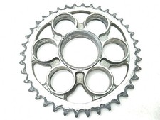 CORONA TRASMISSIONE 38T