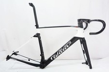 Set telaio modello WILIER