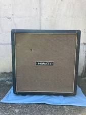 Free Shipping 73 HIWATT SE4123