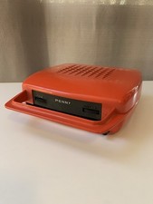 Mangiadischi Vintage Penny