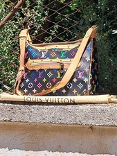 borsa louis vuitton