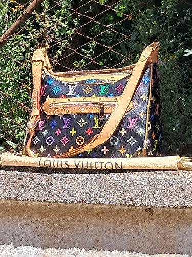 Borsa louis vuitton - louis,