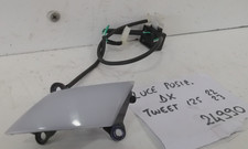 LED LUCE POSIZIONE ANTERIORE