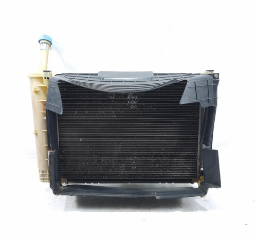 Kit radiatori per lancia - per,
