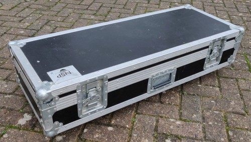 Very strong robust nsp penn - robust,